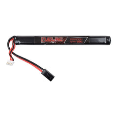 Batteria Li-Po 11,1v 1000mha 20c