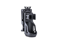 Nextorch PORTATORCIA POLIMERO TATTICO