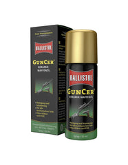 BALLISTOL GUNEX OLIO SPRAY 50 ML