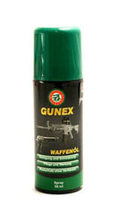 BALLISTOL GUNEX SPRAY 50 ML