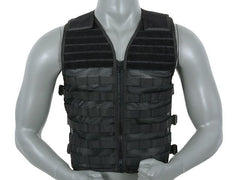 Tattico a Rete - Black