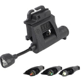 Charge MPLS Night Evolution - Black