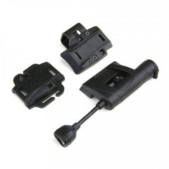 Charge MPLS Night Evolution - Black