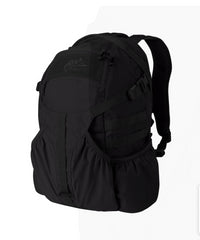 RAIDER Backpack® - Cordura® - Black