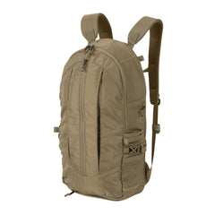 Groundhog Backpack® Nylon - Coyote