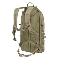 Groundhog Backpack® Nylon - Coyote