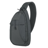 EDC Sling Backpack - Cordura® - Shadow Grey