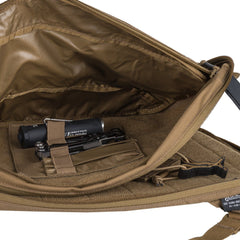 EDC Sling Backpack - Cordura® - Shadow Grey