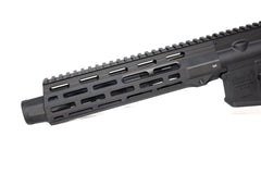 AVALON Calibur II CQC- Black