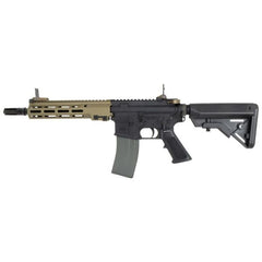 VFC VR16 URG-I CQB - GBBR