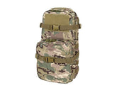 Hydration Pack Camel Back Multicam