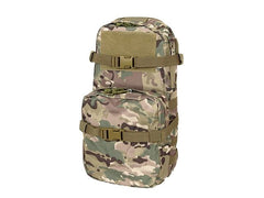 Hydration Pack Camel Back Multicam