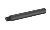 Outer Barrel Extension 117mm