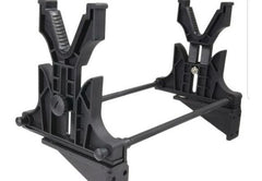 TMC Supporto per Fucili Multiuso