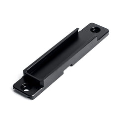 Aluminum Mount for Remote Switch M-LOK & Keymod - Black