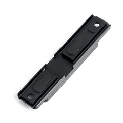 Aluminum Mount for Remote Switch M-LOK & Keymod - Black