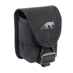 Tasmanian Tiger - Tasca Porta Granata - Black
