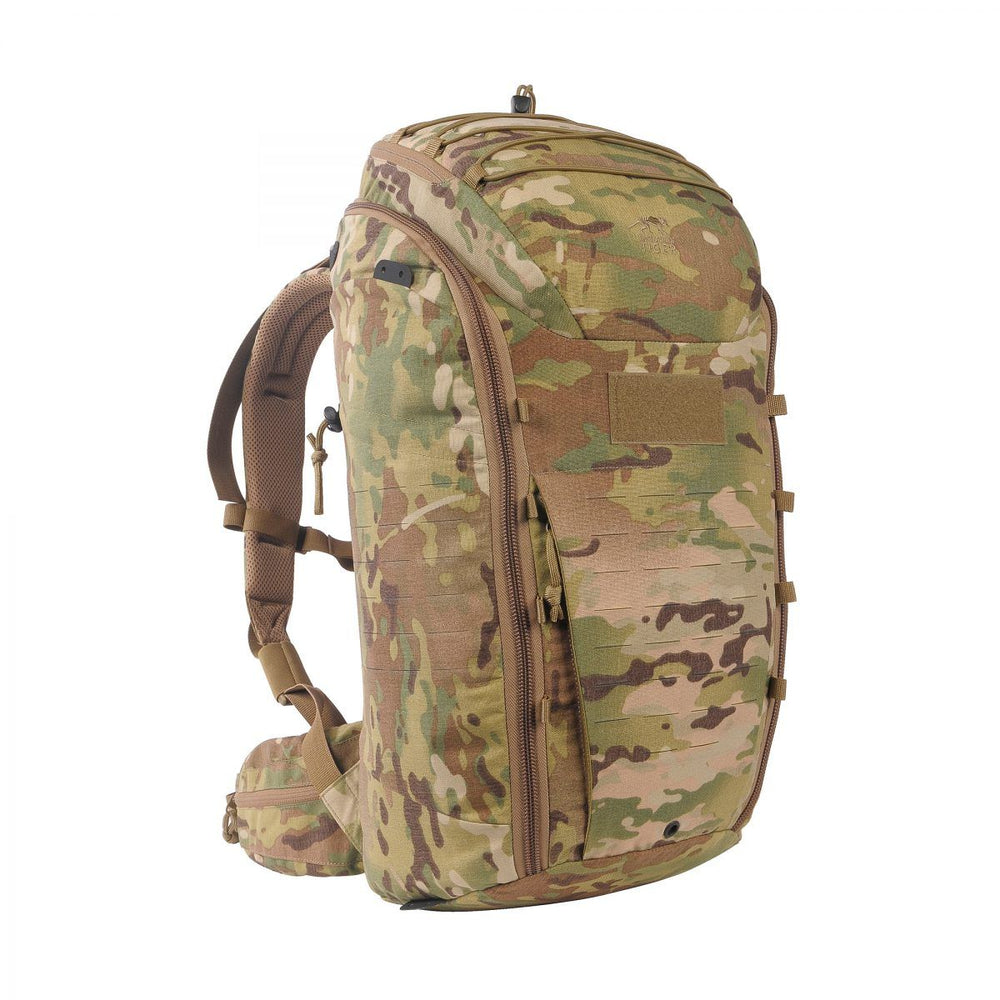 Tasmanian Tiger - Zaino Modulare 30lt - Multicam