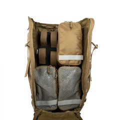 Tasmanian Tiger - Zaino Modulare 30lt - Multicam