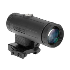 Holosun - HM3X Magnifier 3X