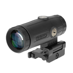 Holosun - HM3X Magnifier 3X
