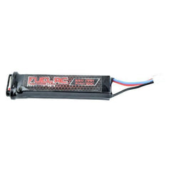 Black Storm MARUI AEP 7.4V 550MAH 80x25x13mm ( PISTOLE ELETTRICHE )