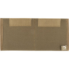 VX Double Rifle Mag Sleeve XL - Coyote