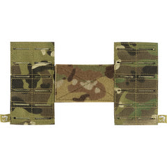 VX Lazer Wing Panel Set - Camo
