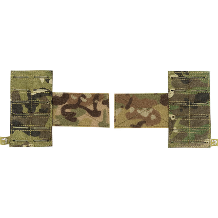 VX Lazer Wing Panel Set - Camo