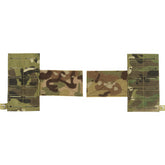 VX Lazer Wing Panel Set - Camo
