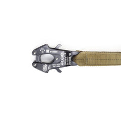 Warrior FROG TANGO Personal Retention Lanyard (FTPRL) - Multicam