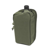 Warrior Pouch for Garmin 62S Od Green