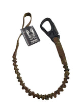 Warrior TANGO Personal Retention Lanyard (TPRL) - Multicam