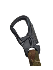 Warrior TANGO Personal Retention Lanyard (TPRL) - Multicam
