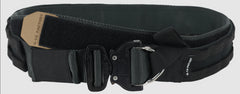 4-14 Cintura Tactical - Black