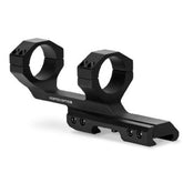 Vortex Cantilever Ring Mount for 30mm Tube, 2in Offset