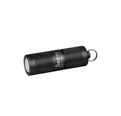 Olight I1R 2 Pro Torcia Portachiavi USB-C