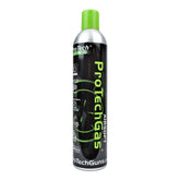 Protech Guns Airsoft Gas 600ML/800ML