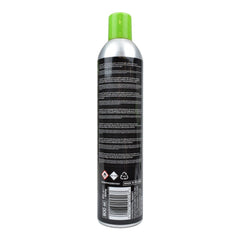 Protech Guns Airsoft Gas 600ML/800ML