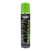 Protech Guns Airsoft Gas 100ML/120ML