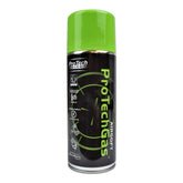 Protech Guns Airsoft Gas 400ML/520ML