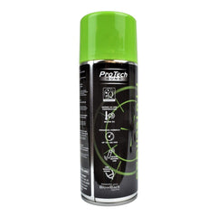 Protech Guns Airsoft Gas 400ML/520ML