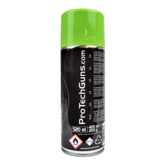 Protech Guns Airsoft Gas 400ML/520ML