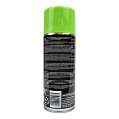 Protech Guns Airsoft Gas 400ML/520ML