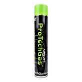 Protech Guns Airsoft Gas 750ML/1000ML