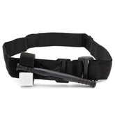 Defcon 5 - Tourniquet Nero