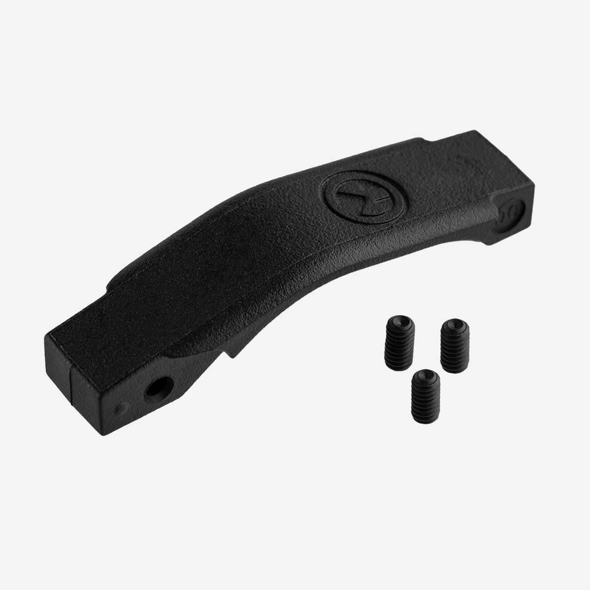 Magpul® - MOE® Enhanced Trigger Guard, Polymer – AR15/M4