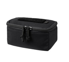 Helikon Tex - Ammo Box - Black