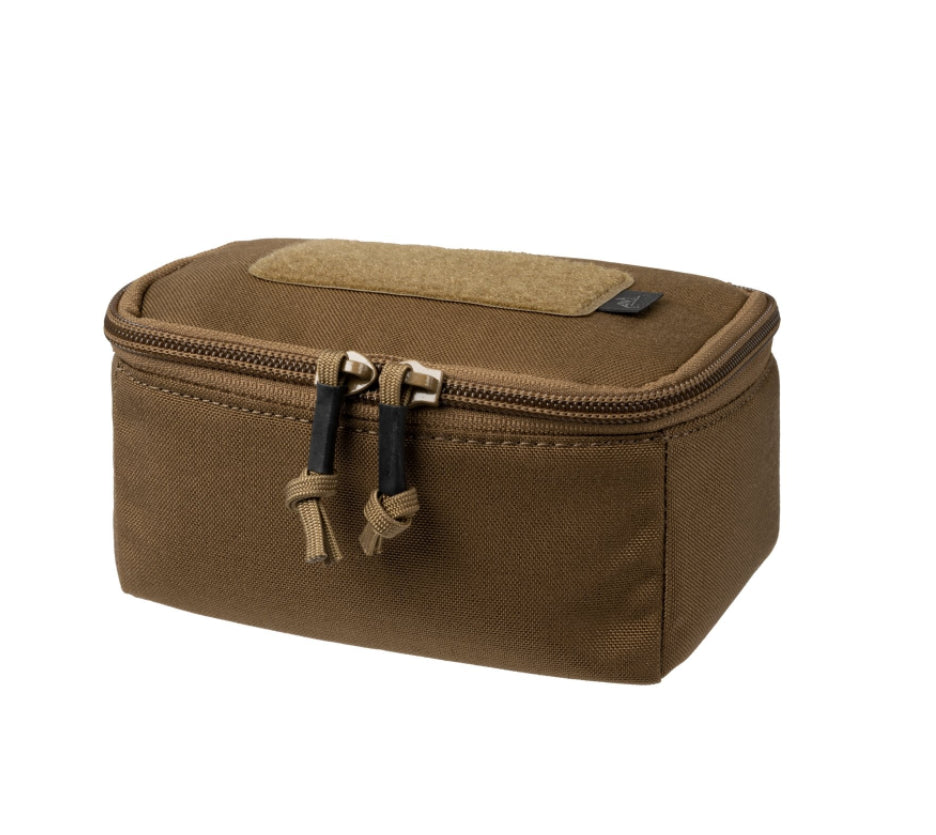 Helikon Tex - Ammo Box - Coyote