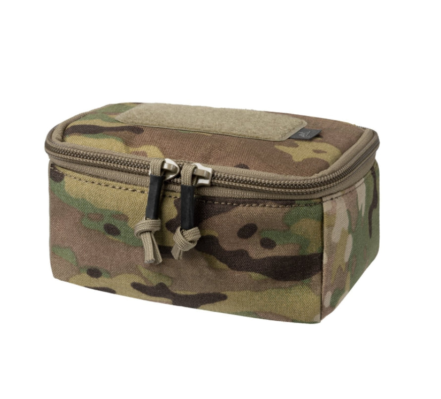Helikon Tex - Ammo Box - Multicam